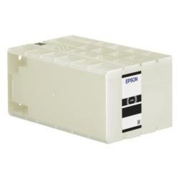 CARTUCHO NEGRO 2500 PAG WP-4XXX CARTUCHO NEGRO 2500 PAG WP-4XXX