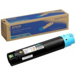TONER CIAN 7.500H AL C500DN