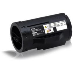 TONER AL-M300/DN AC 10.000P