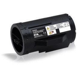 TONER RET AL-M300/DN AC 10.000P