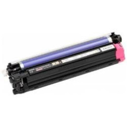 FOTOCO MAGENTA 50.000H AL C500DN