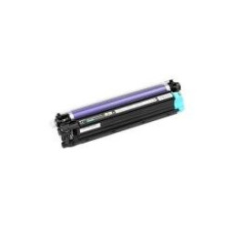 FOTOCO CIAN 50.000H AL C500DN