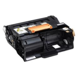 UNIDAD FOTOC AL-M400DN 100.000P