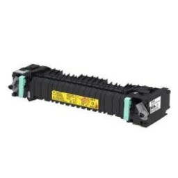 UNIDAD FUSORA AL-M300/DN 100.000P