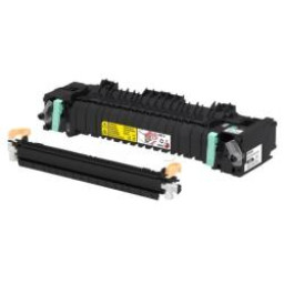 UNIDAD DE MANT AL-M400DN 200.000P