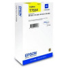 CARTUCHO AMARILLO XL 4000P WF-8XXX