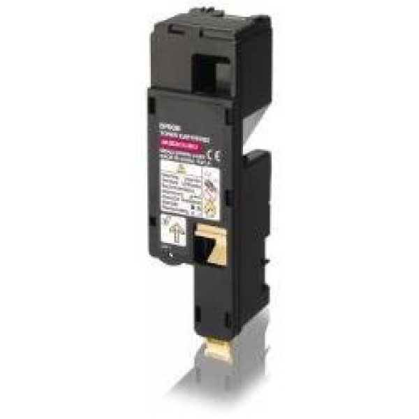 TONER MAGENTA C1700/1750/CX17 TONER MAGENTA C1700/1750/CX17