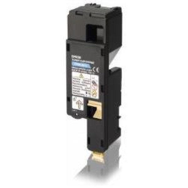 TONER CIAN C1700/1750/CX17 TONER CIAN C1700/1750/CX17