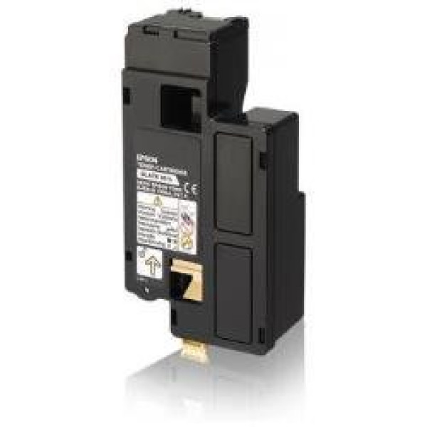 TONER NEGRO C1700/1750/CX17 TONER NEGRO C1700/1750/CX17