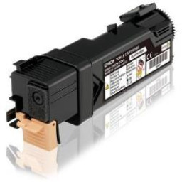 TONER NEGRO C2900