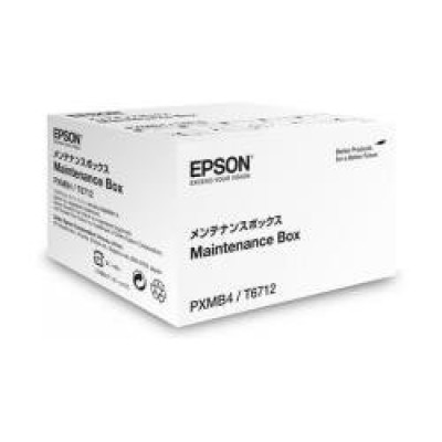 EPSON WF-8510 Series