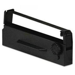 CINTA NEGRA ERC-31B M930/950/U95