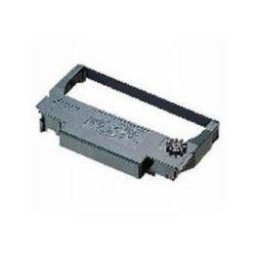 CINTA NEGRA/ROJA ERC-38BR TM3XX/U2X