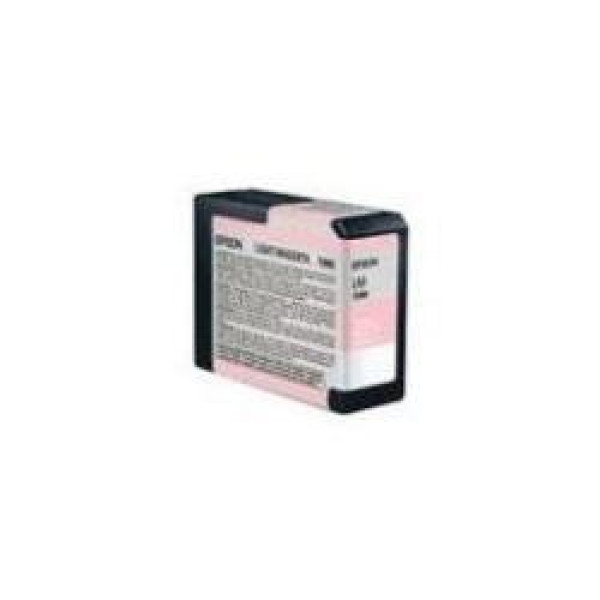 TINTA MAGENTA CLARO SP 3800 80 ML TINTA MAGENTA CLARO SP 3800 80 ML