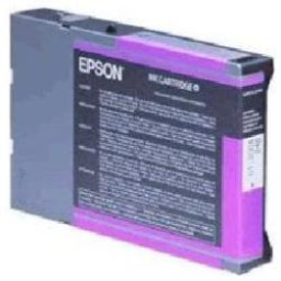 TINTA MAGENTA CLARA SP-7800/9800