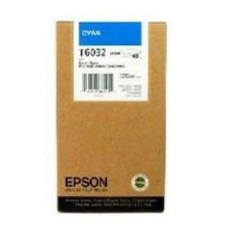 TINTA CIAN  AC SP-78XX/98XX