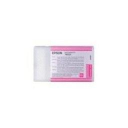 TINTA MAGENTA VIVID AC SP-7880/9880
