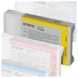 TINTA AMARILLA AC SP-78XX/98XX