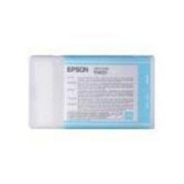 TINTA CIAN CLARO AC SP-78XX/98XX