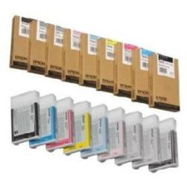 TINTA MAGENTA AC SP-7800/9800 TINTA MAGENTA AC SP-7800/9800