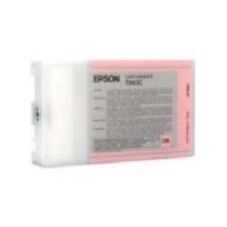 TINTA MAGENTA CLARA AC SP-7800/9800