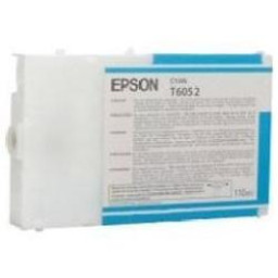 TINTA CIAN SP-4880