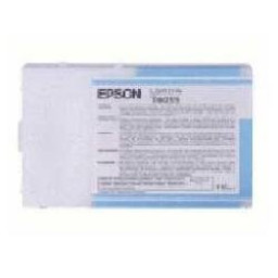 TINTA CIAN CLARO SP-4880