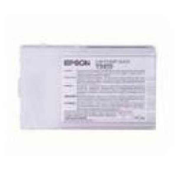 TINTA GRIS MUY CLARA SP-4880 TINTA GRIS MUY CLARA SP-4880