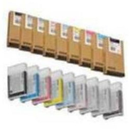 TINTA MAGENTA SP-4800