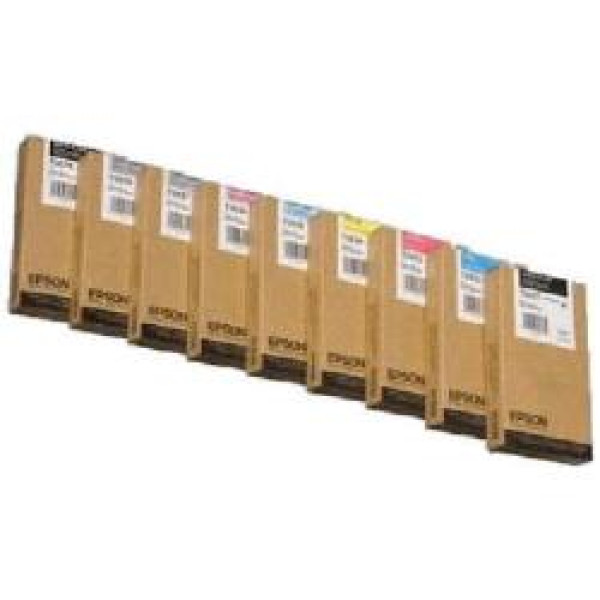 TINTA MAGENTA CLARA SP-4800 TINTA MAGENTA CLARA SP-4800