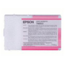 TINTA MAGENTA VIVID AC SP-4880