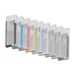 TINTA MAGENTA CLARO VIV AC SP-4880