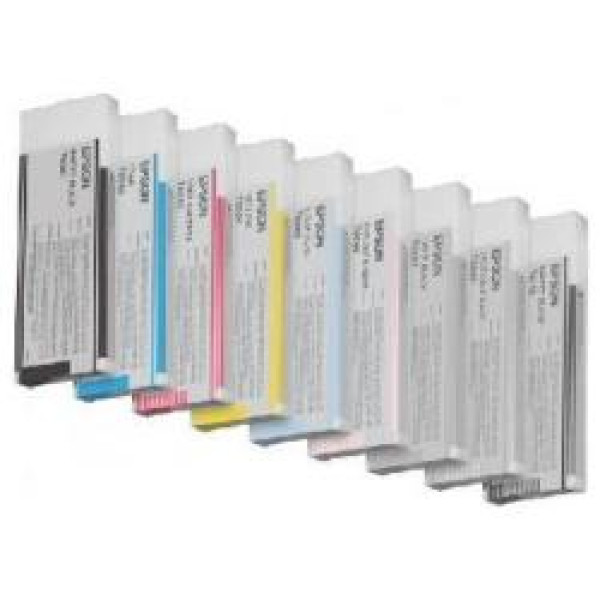 TINTA MAGENTA CLARA AC SP-4800 TINTA MAGENTA CLARA AC SP-4800