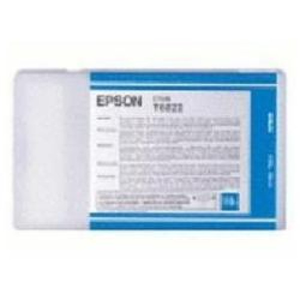 TINTA CIAN SP-7450/9450 TINTA CIAN SP-7450/9450