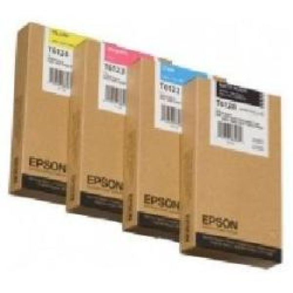 TINTA CIAN  SP7400/9400 AC