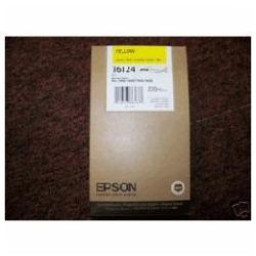 TINTA AMARILLA  SP7400/9400 AC