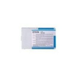 TINTA CIAN  AC SP-4450