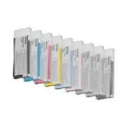 TINTA MAGENTA AC SP-4450