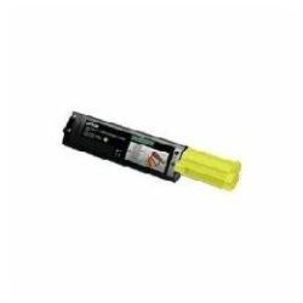 TONER AMARILLO AC C1100/X11N/F/FC TONER AMARILLO AC C1100/X11N/F/FC