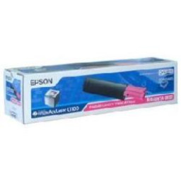 TONER MAGENTA ACUL C1100/CX11N/F/FC