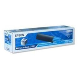 TONER CIAN ACUL C1100/CX11N/F/FC