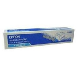 TONER CIAN AC 4200