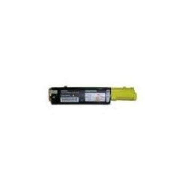 TONER AMARILLO ACULASER CX21N/NF TONER AMARILLO ACULASER CX21N/NF