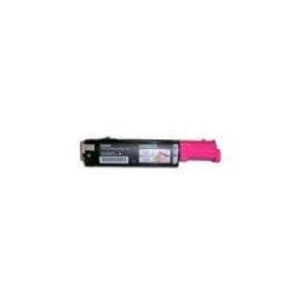 TONER MAGENTA ACULASER CX21N/NF TONER MAGENTA ACULASER CX21N/NF