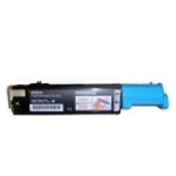 TONER CIAN ACULASER CX21N/NF TONER CIAN ACULASER CX21N/NF
