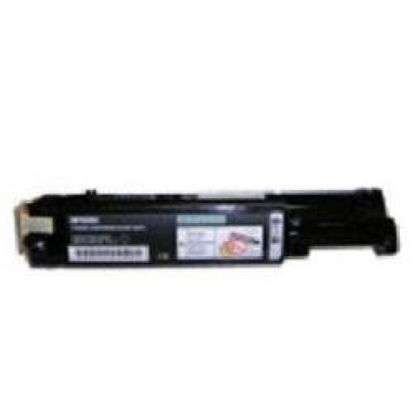 TONER NEGRO ACULASER CX21N/NF TONER NEGRO ACULASER CX21N/NF