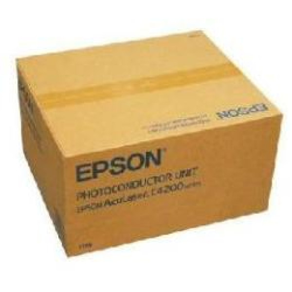 UNIDAD FOTOCONDUCTORA AC 4200 UNIDAD FOTOCONDUCTORA AC 4200