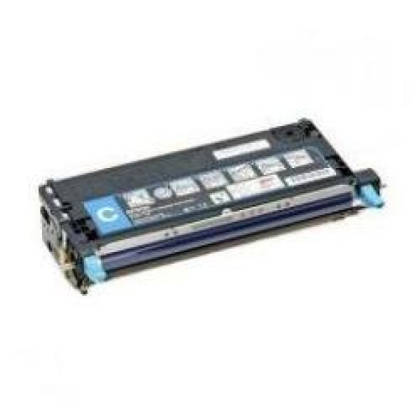 TONER CIAN ACULASER 3800 AC TONER CIAN ACULASER 3800 AC