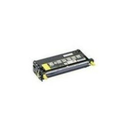 TONER AMARILLO ACULASER 3800