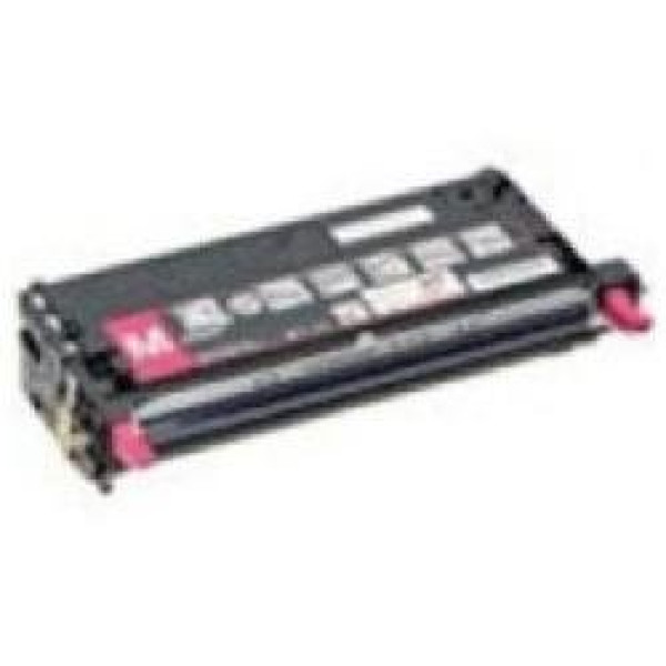 TONER MAGENTA ACULASER 3800 TONER MAGENTA ACULASER 3800